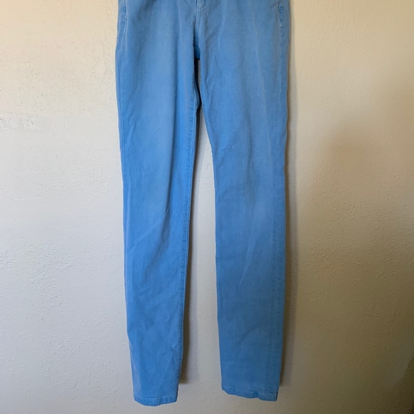 Bench Jeans - Picture 3 of 4